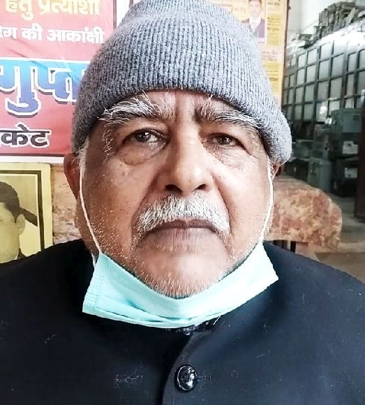 Now the election of the bar is fought with money power,election,bar Association