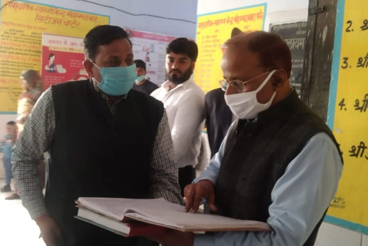 farrukhabad news