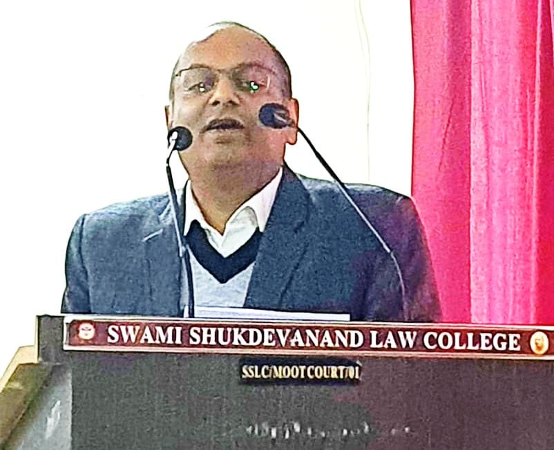 India's position on Kashmir Need to strengthen: Anand