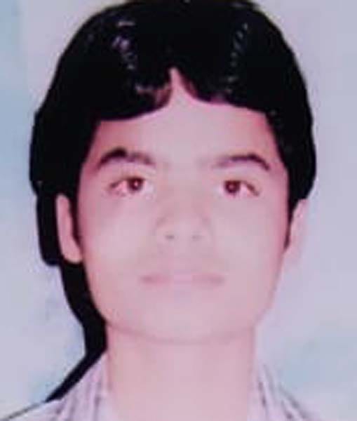 Himachal of Khutar's youthDeath in suspicious circumstances in the state
