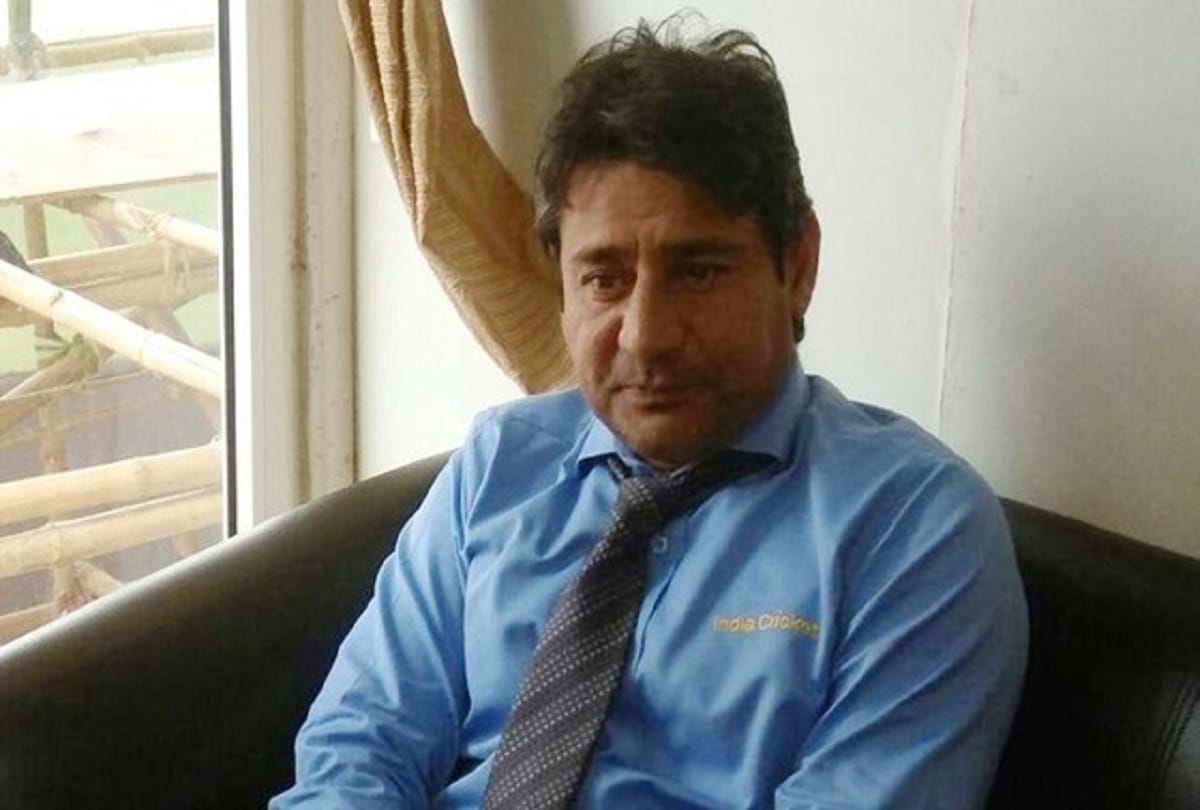 IPL 2022 Lucknow franchise appoints former Indian Cricketer Vijay Dahiya as assistant coach