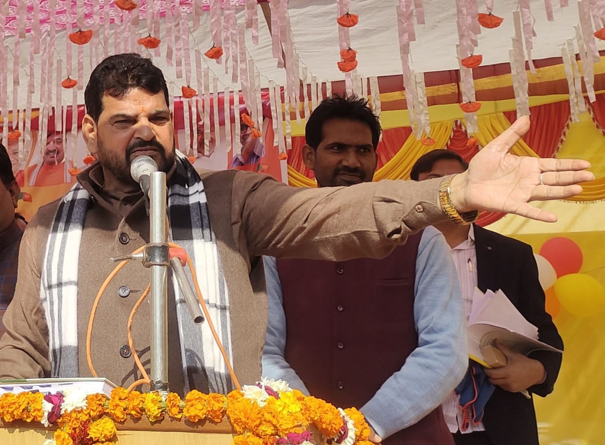 farrukhabad news