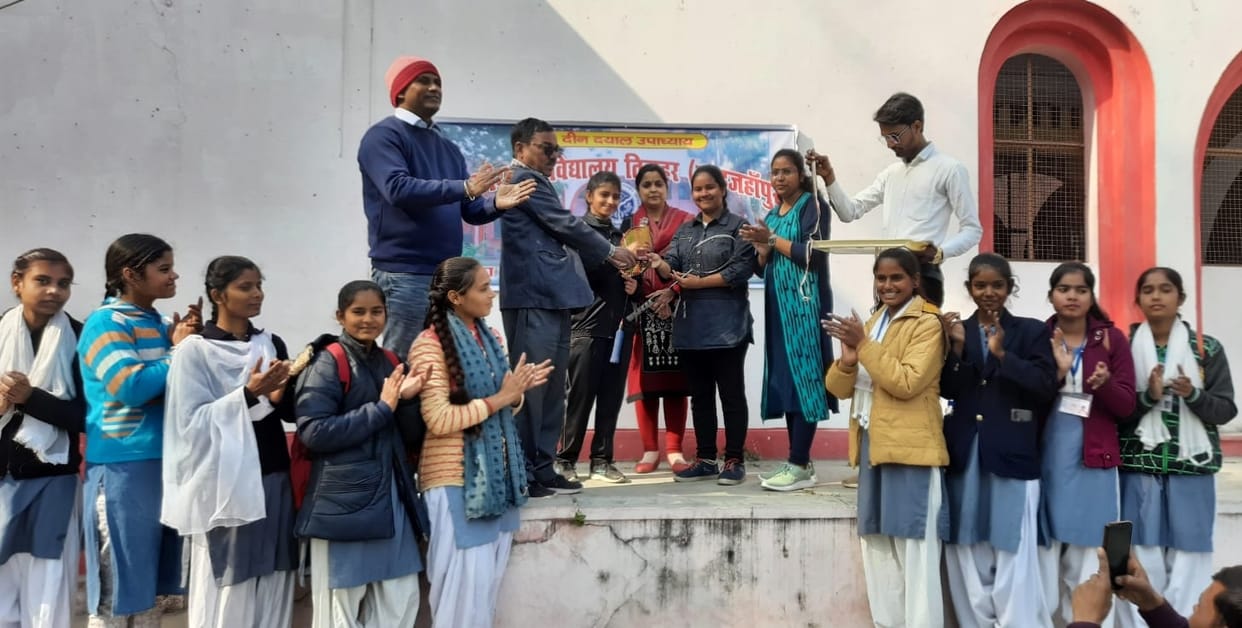 Radha in chess competition, sport activity,chess