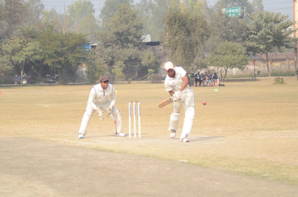 sports
