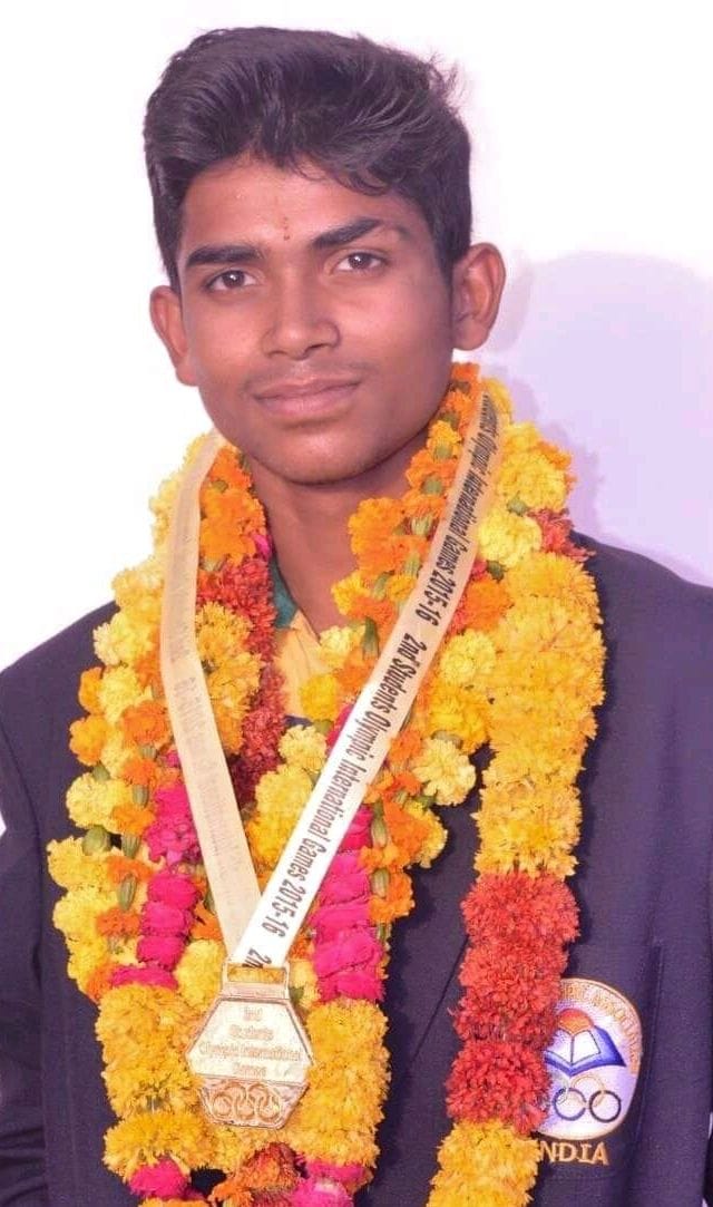 fathepur news,Illuminating names on the international stage