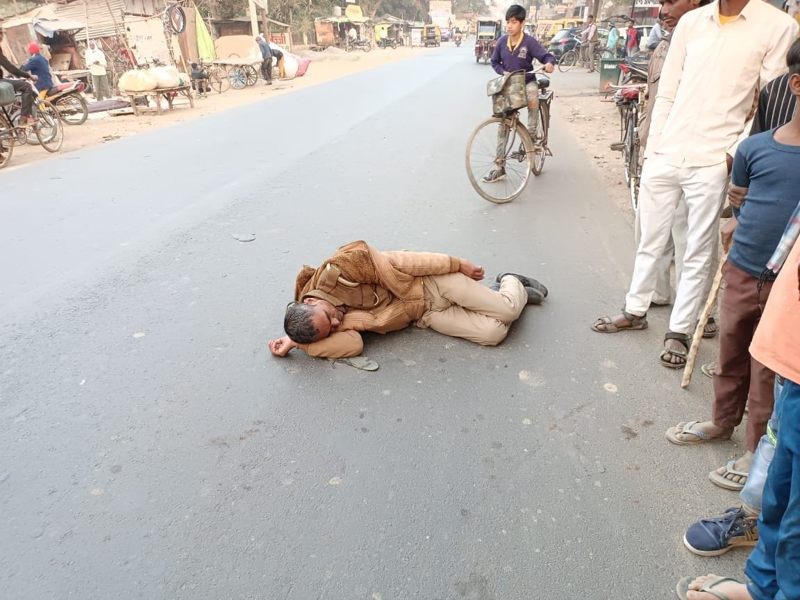 crime,kannauj,kannauj news