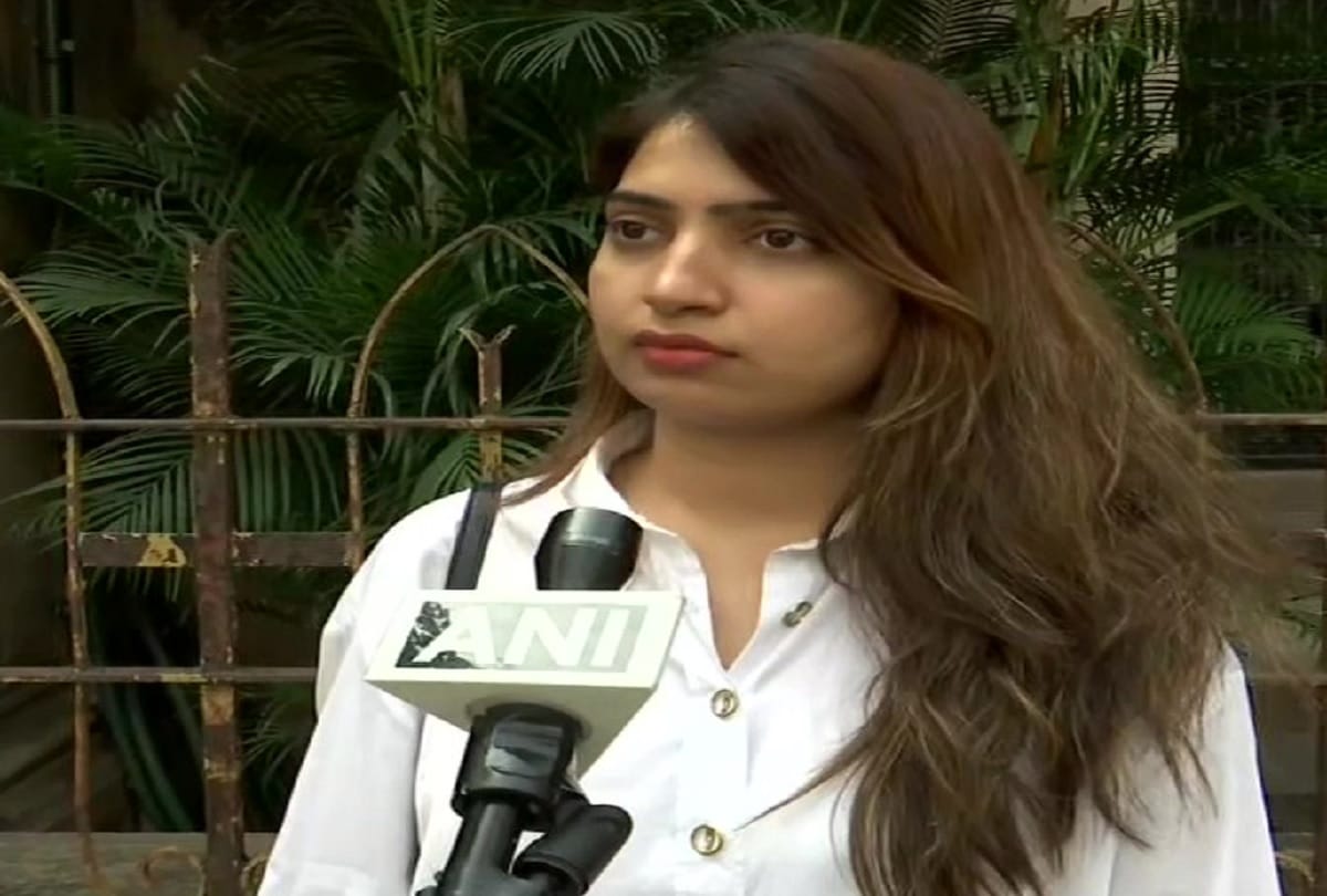 Is Sheena Bora alive? Was found near Dal Lake on June 24, woman officer ready to give statement to CBI