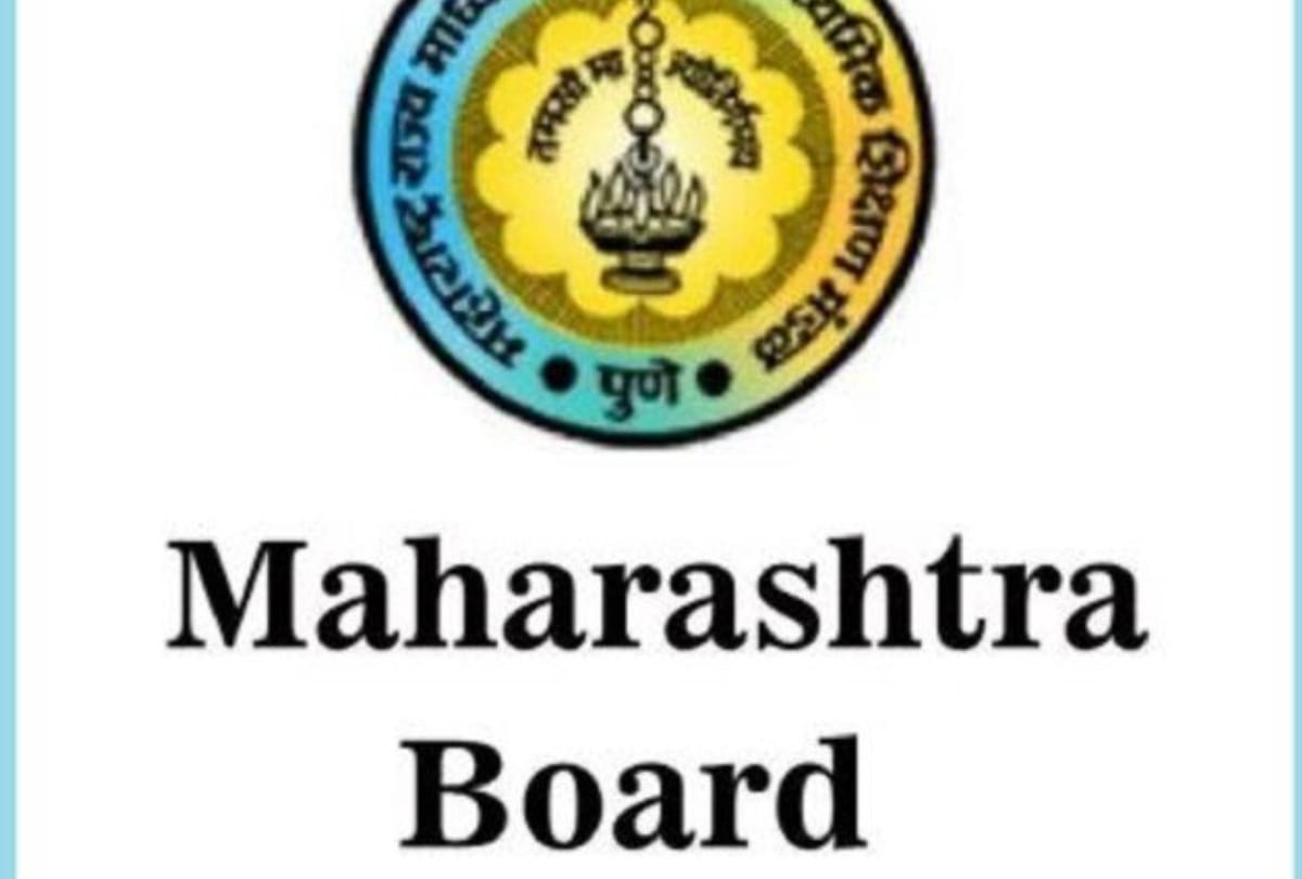 maharashtra ssc hsc date sheet 2022 time table released download msbshse 10th 12th exam schedule on mahahsscboard.in 