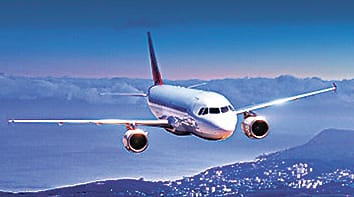 Passengers postpon theirs journey