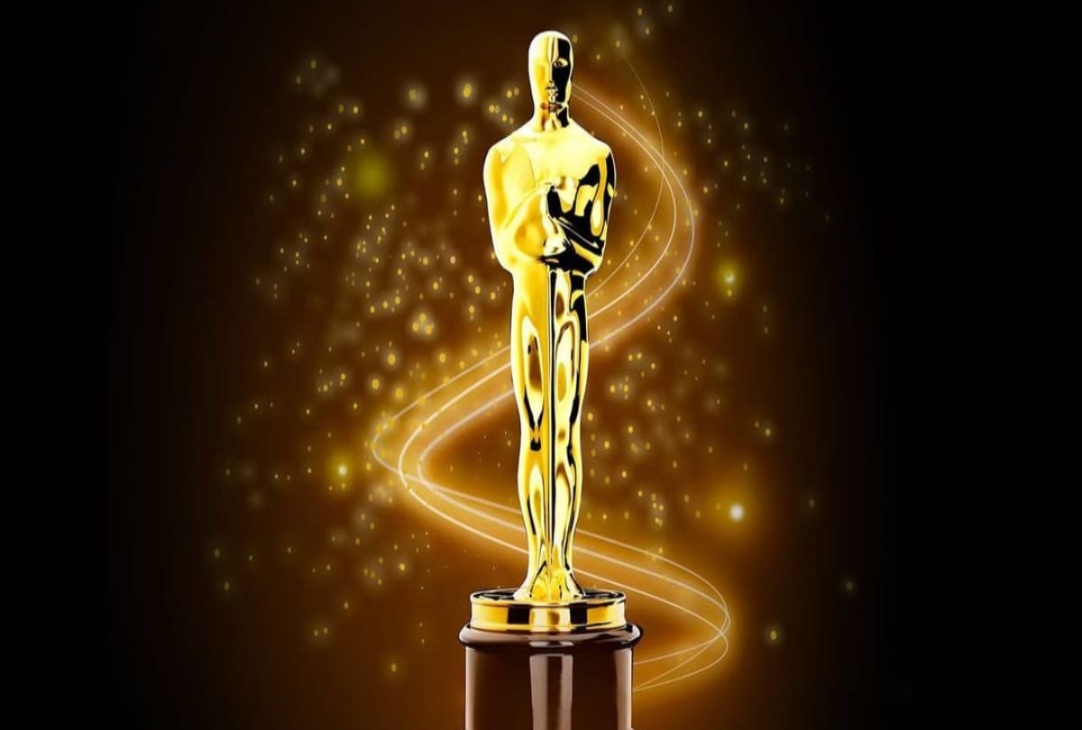 Oscars 2024: Know About What Gifts Does the Winner Get along With the Golden Trophy after Winning an Oscar