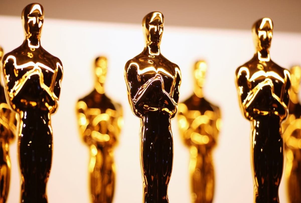 Oscars 2024: Know About What Gifts Does the Winner Get along With the Golden Trophy after Winning an Oscar