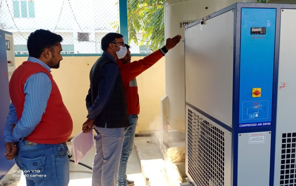 health,kannauj,kannauj news