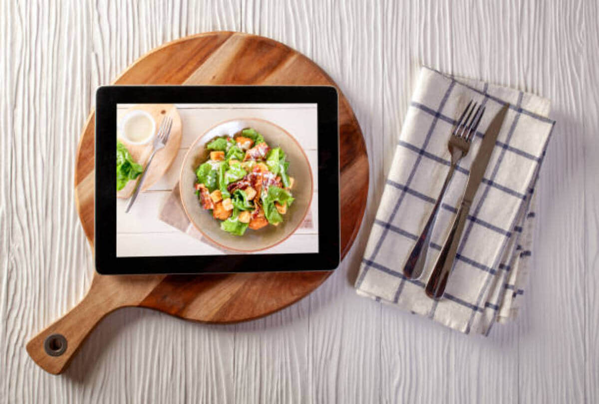 west bengal couple arranged online wedding know all details