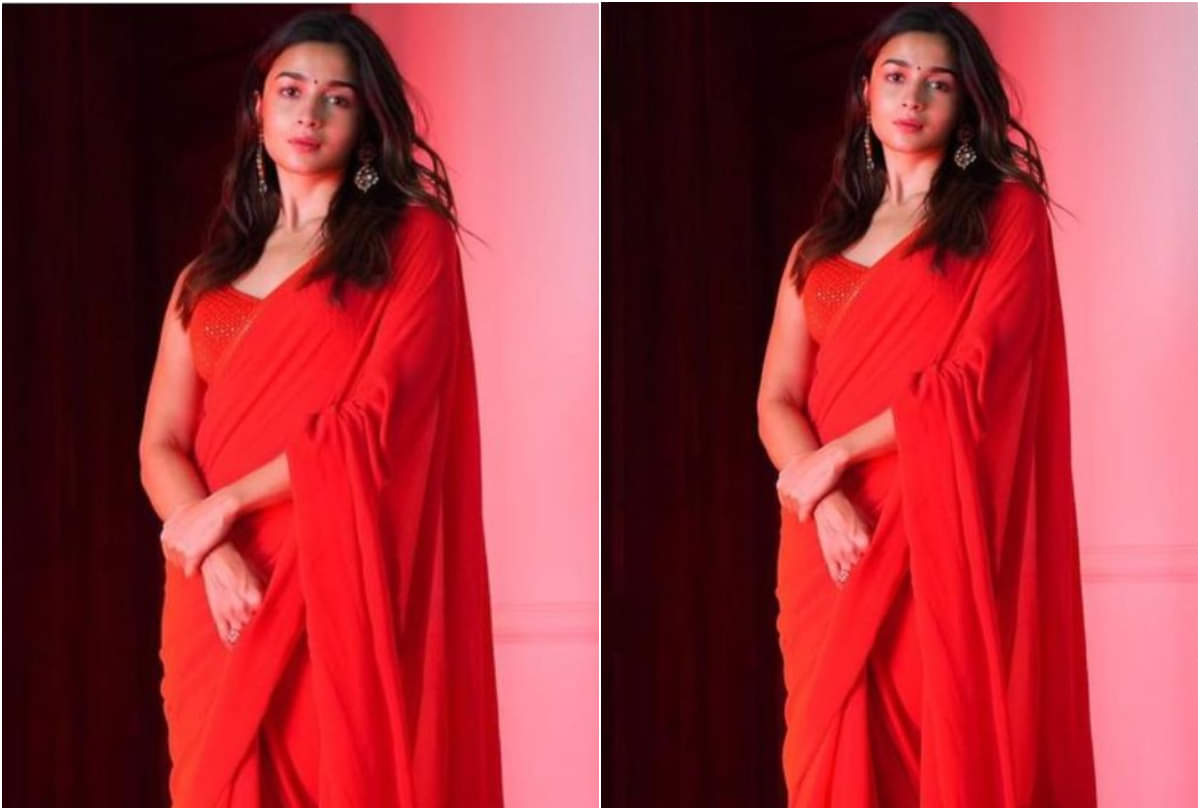 Karwa Chauth 2023 try these accessories on karwa chauth festival