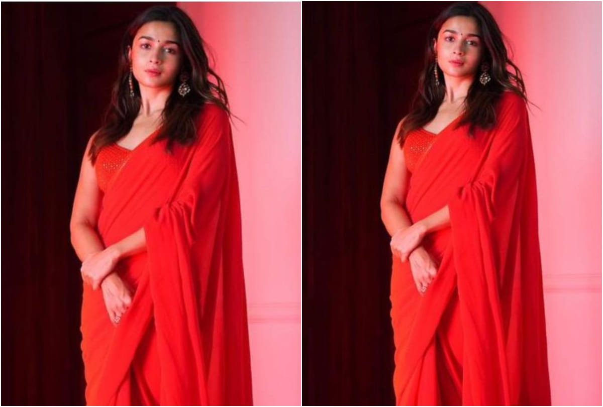 Karwa Chauth 2023 try these accessories on karwa chauth festival