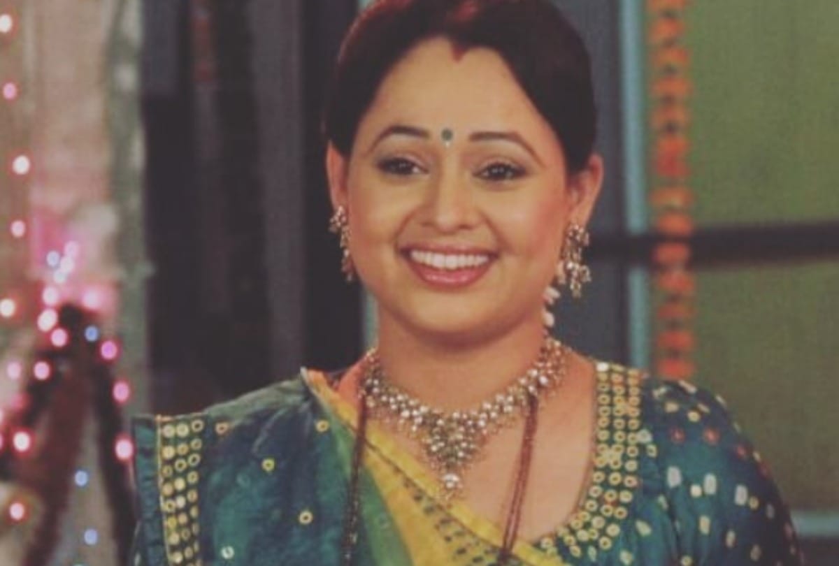 taarak mehta ka ooltah chashmah actress sonalika joshi aka madhavi bhide live a luxury life