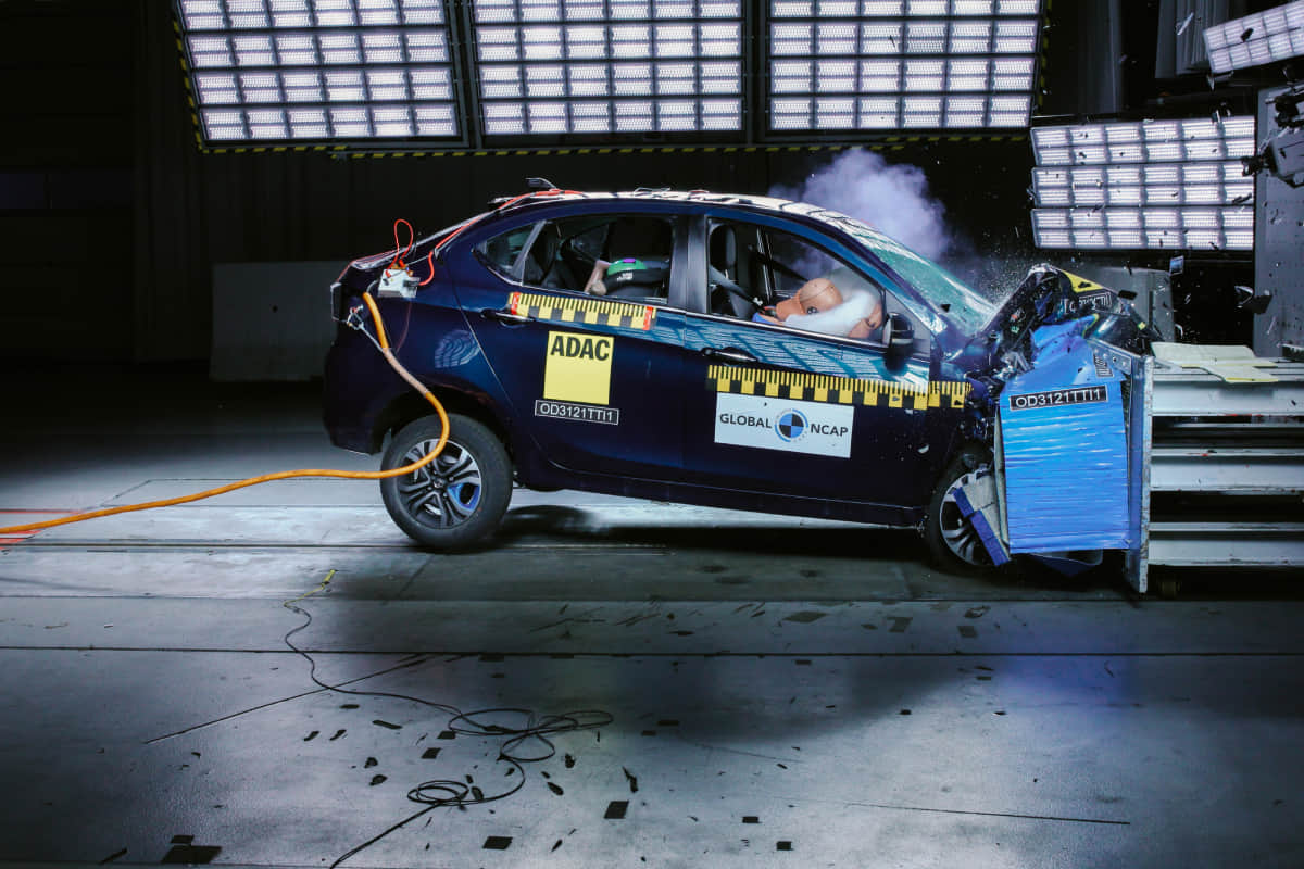 Tata Tigor EV Price in Nepal Tata Motors launches Tata Tigor EV in Nepal Know Price Range Features Specifications