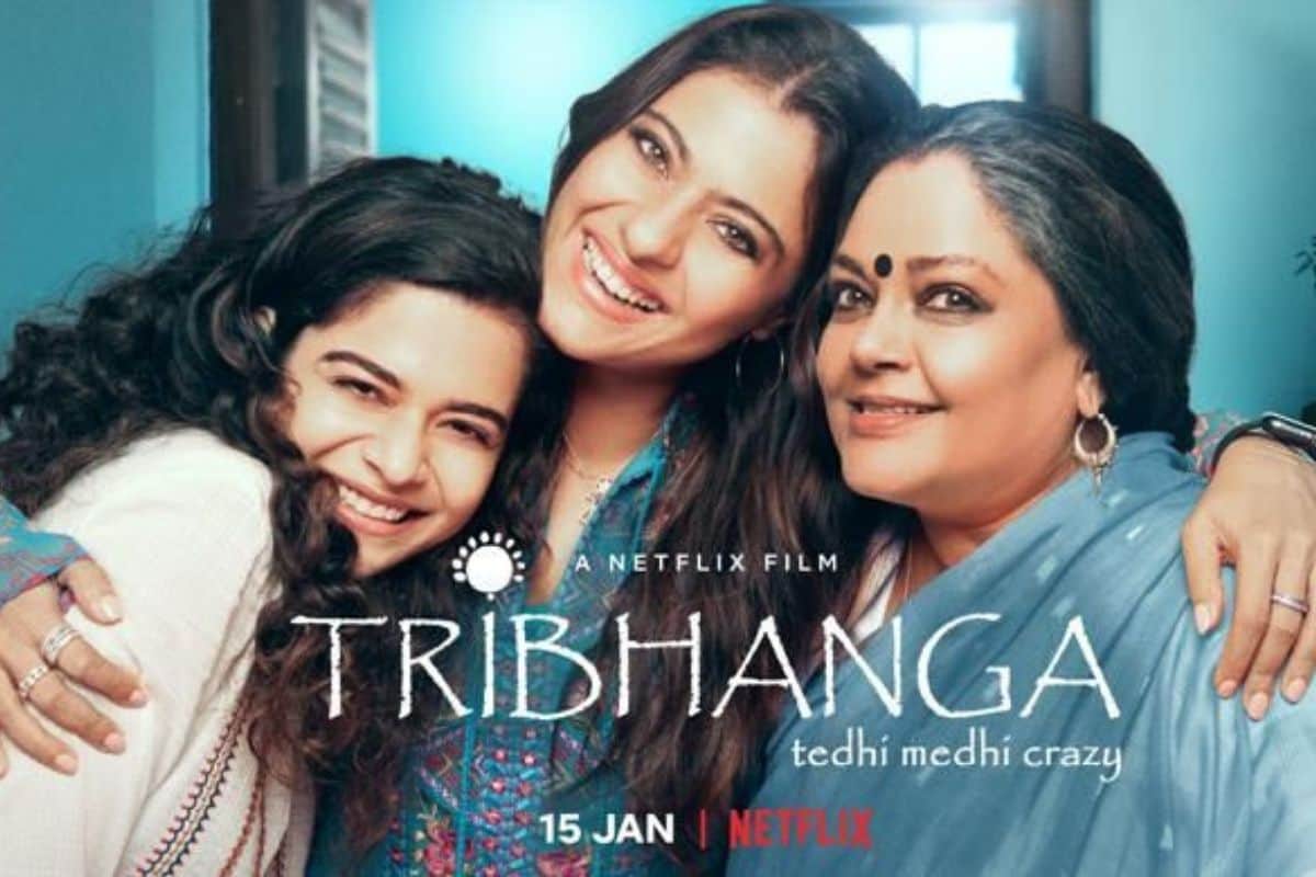 year ender 2021 vidya balans sherni to kriti sanons mimi these 7 films led by strong women in 2021