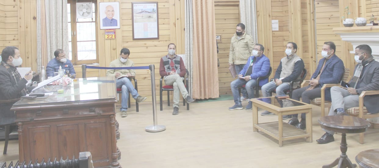 Ravi River Utsav: Cleanliness campaign from today