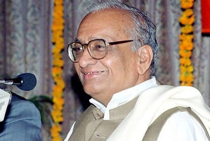 Politics on Sick Chief Ministers Naveen Patnaik J Jayalalithaa Kailash Chandra Joshi Ram Prasad Gupta Jyoti Basu