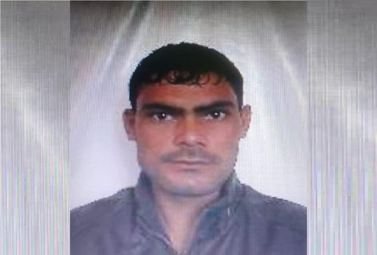 Uttarakhand news Criminal absconding for two years arrested from Telangana