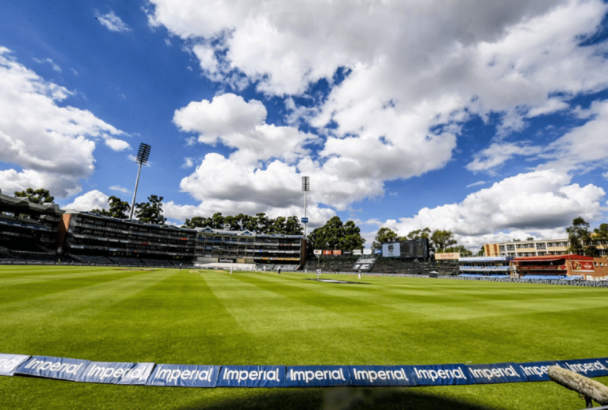 IND vs SA India and South Africa To Celebrate 30-Year Anniversary Of Cricketing Ties post isolation During 2nd Test