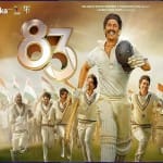 फिल्म 83 में 1983 वर्ल्डकप से जुड़ी कई कहानियां बताई गई हैं