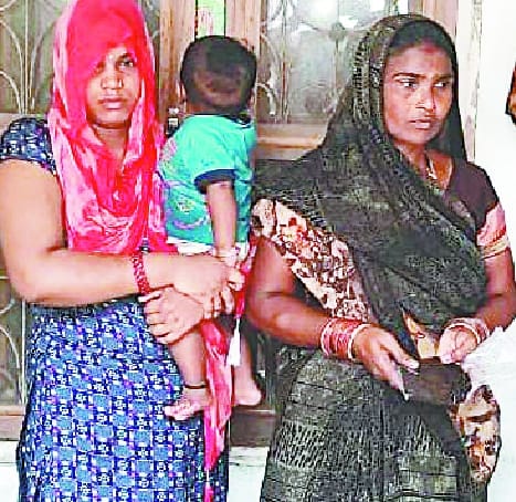Opium smuggler Hariprasad and family freeze assets worth Rs 4.62 crore