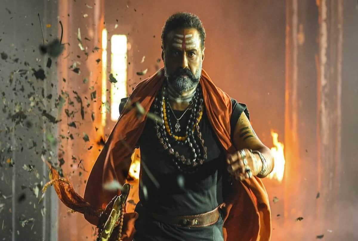 Year Ender 2021: These South films have earned a lot on their opening films from Rajinikanth to Allu Arjun are included