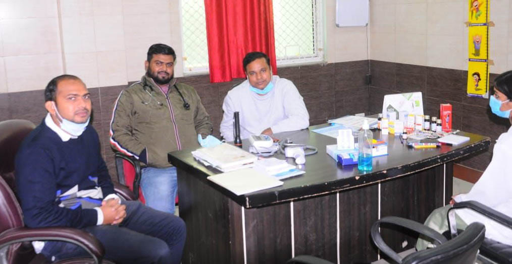 Akhilesh Yadav is the enemy of the backward: Maurya