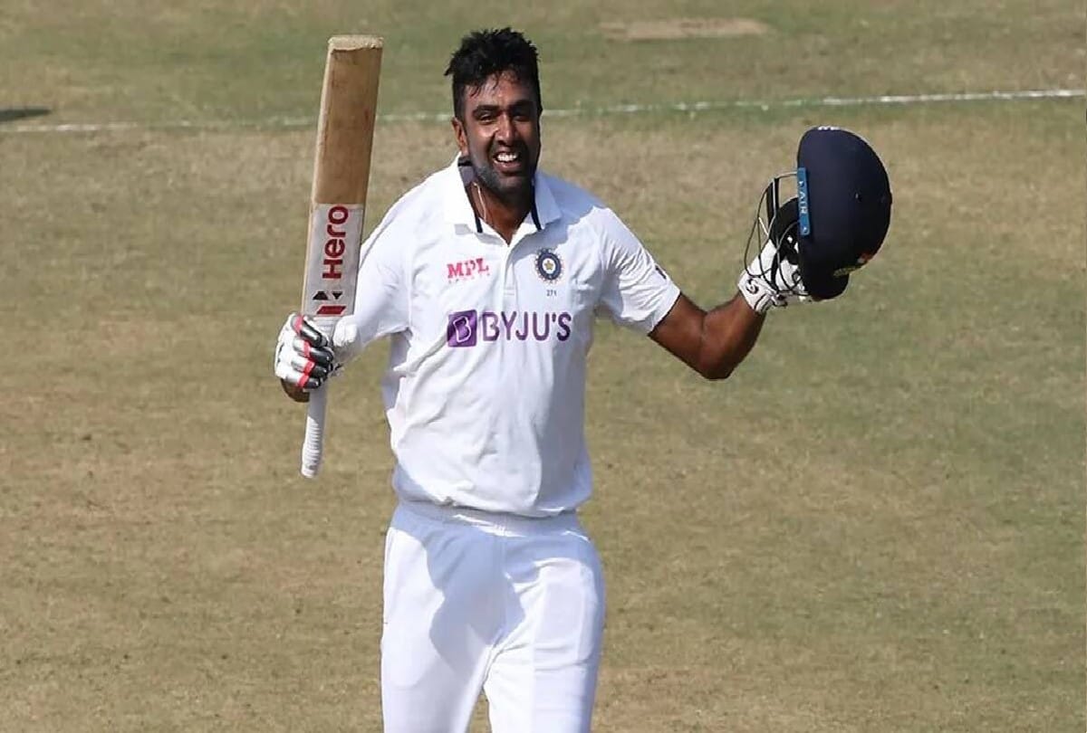 IND vs SA Who scored most runs against South Africa in current Indian team Ashwin name in top 5