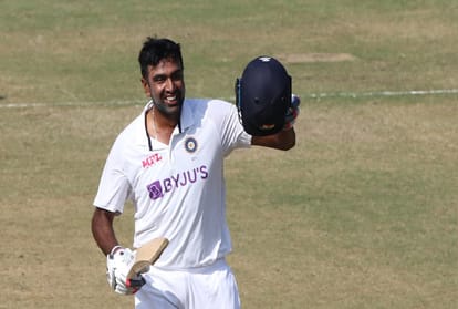 IND vs SA Who scored most runs against South Africa in current Indian team Ashwin name in top 5