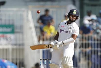IND vs SA Who scored most runs against South Africa in current Indian team Ashwin name in top 5