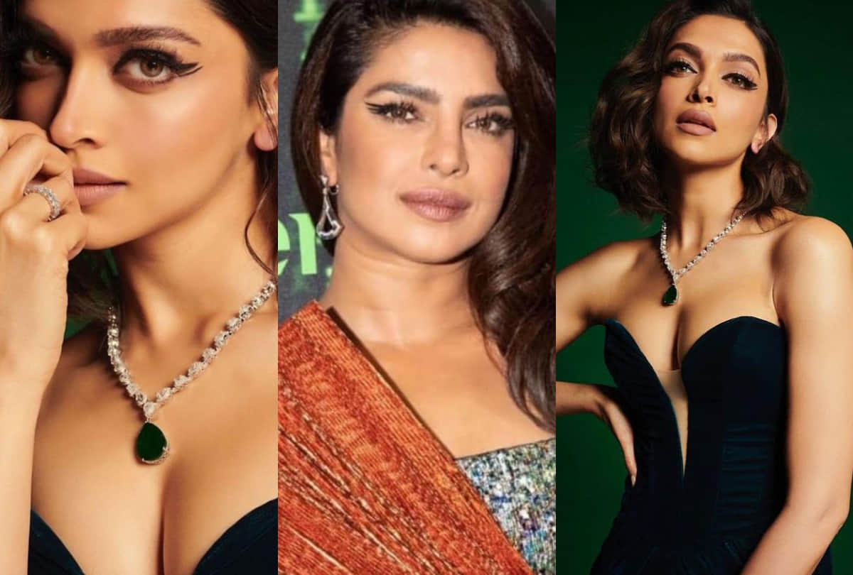 trendy eyeliner take inspiration from bollywood actresses in festive season
