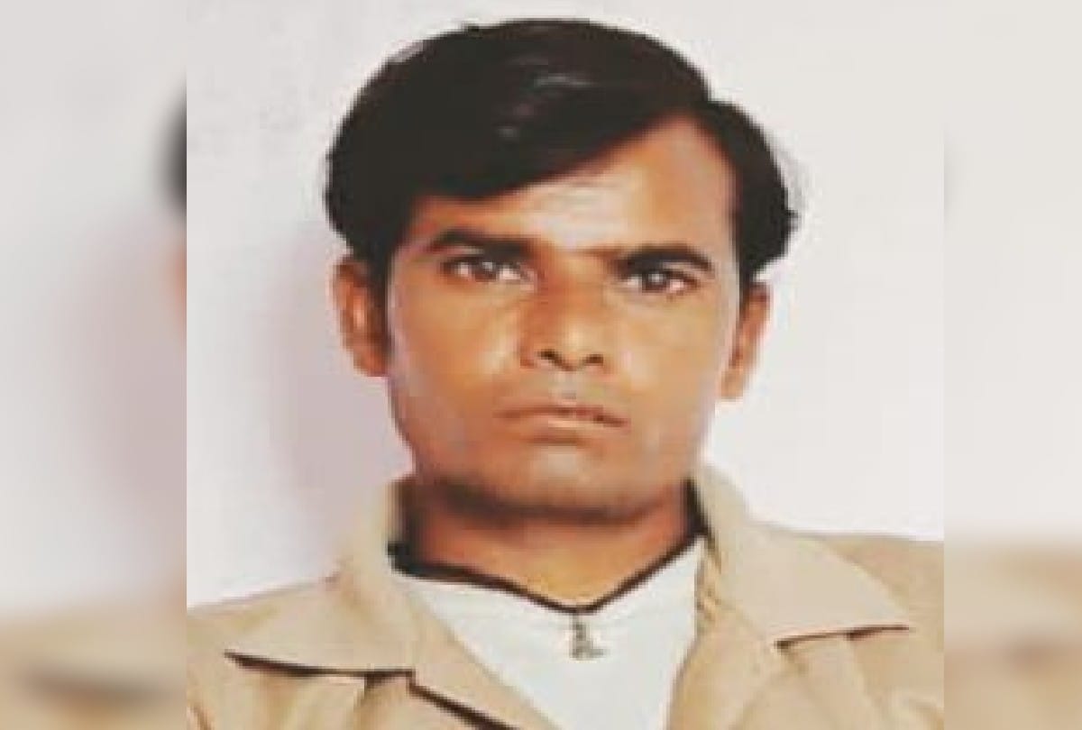 Love Affair With Woman Uncle Killed Lover Etah Police Arrests Two Person Crime News