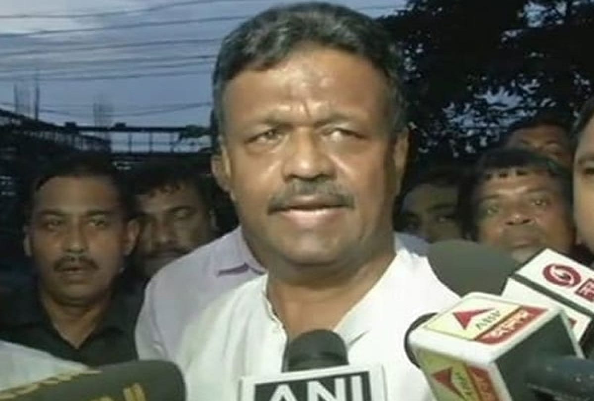 TMC leader Firhad Hakim declared as the mayor of Kolkata Municipal Corporation