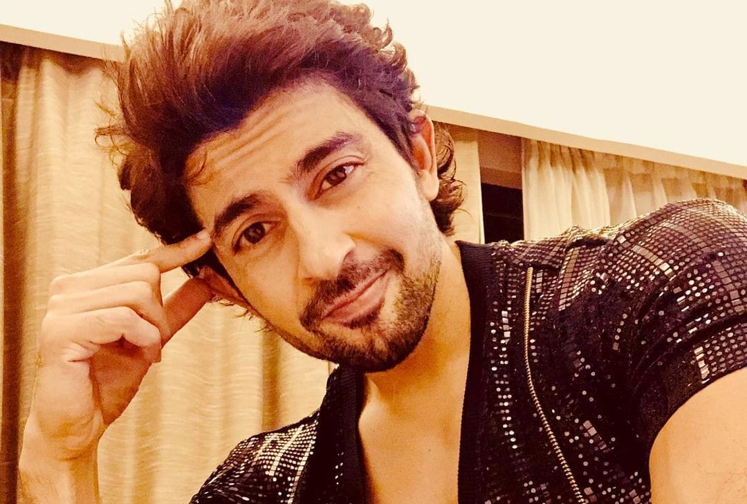 Anas Rashid to Hussain Kuwajerwala   these famous stars have left the television industry
