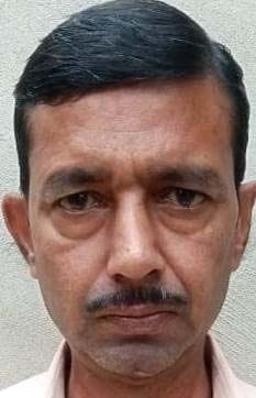 Farmer killed in road accidents, five seriously injured