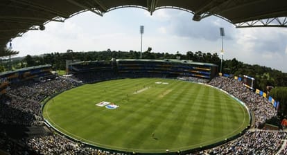 IND vs SA: Team India's Records At Each Of The Three Test Venues In South Africa; Centurion, Johannesburg, Capetown stadium Team India's records