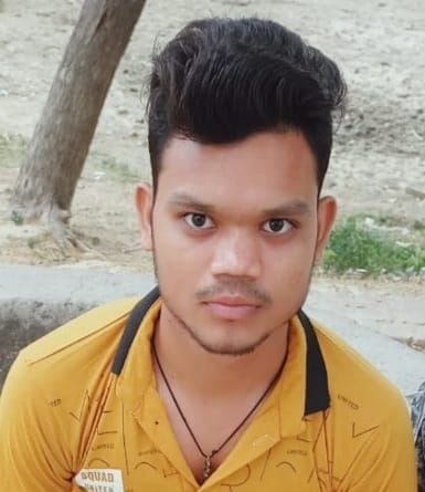 Hathras: Father held jail administration responsible for prisoner's death, feared murder