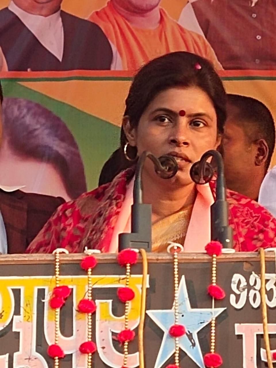 kannauj,kannauj news