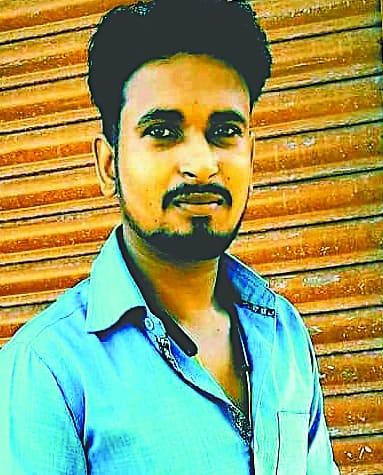 Bike agency manager's body found lying in sugarcane field, friend accused of murder