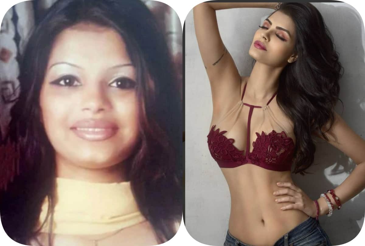 Sonali Raut Birthday Biography, Age, Net worth bigg boss career