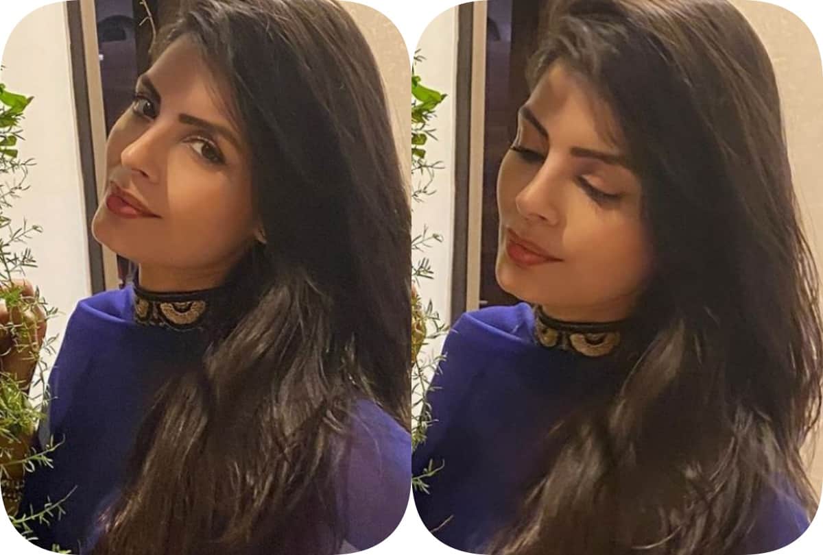 Sonali Raut Birthday Biography, Age, Net worth bigg boss career