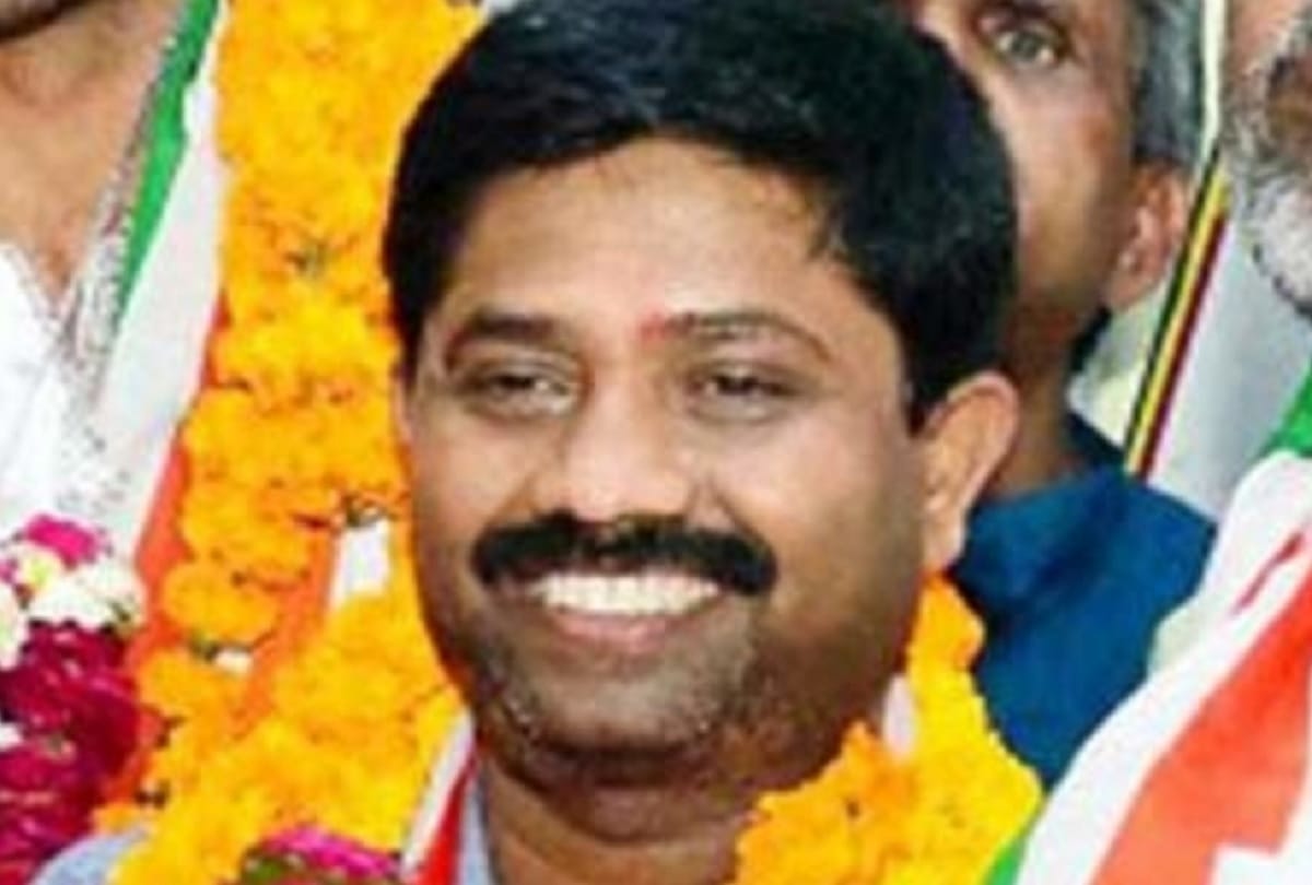 people will get gift of air transport on new year nand gopal nandi said development is going very fast