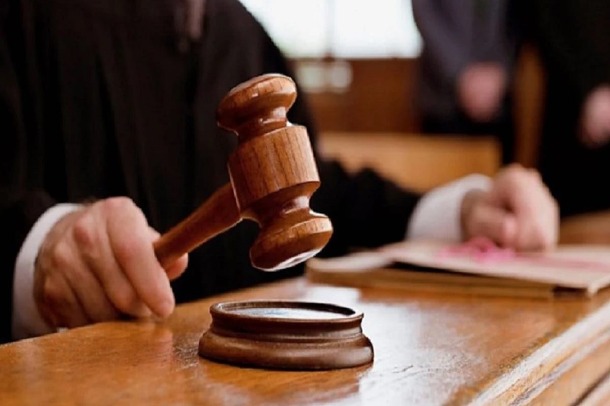 Pocso Act Special court I Love You Girl Accused Latest News Update 