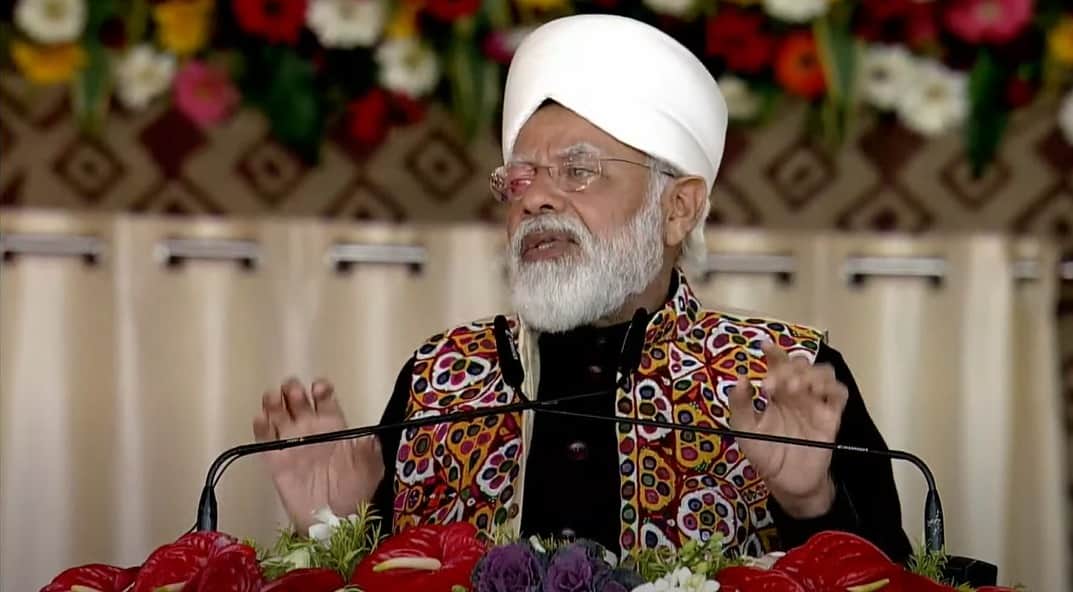 PM Modi visit Varanasi lay foundation of amul plant discuss banarasi sweets malaiyo know about it