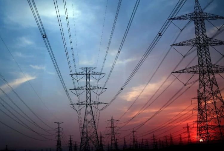 Punjab: 3500 employees of Powercom will on five-day mass leave from 23 Dec midnight 