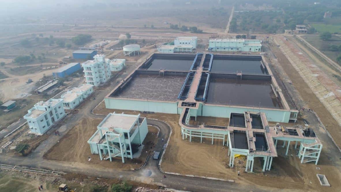 PM Modi visit Varanasi today Will give gift of 2100 crores smart banaras city change after inauguration of these projects see photos