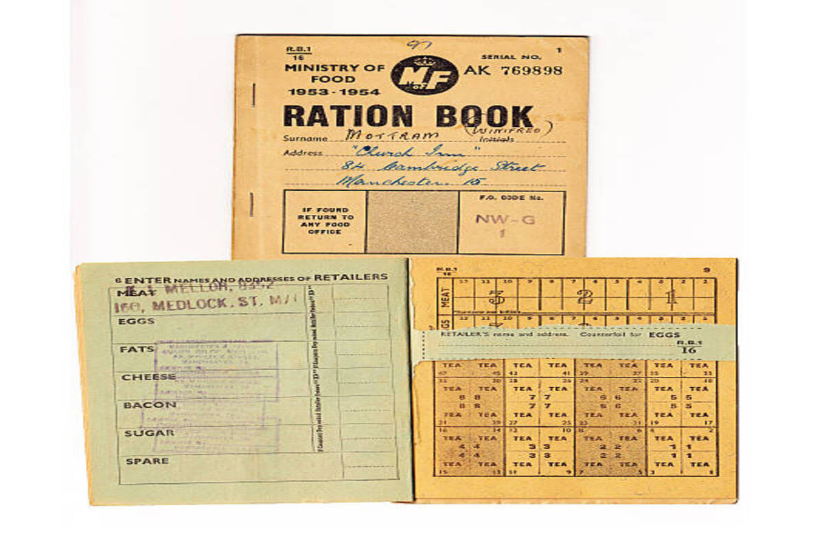 Ration Card Online Registration Know All Document Required Process in Hindi